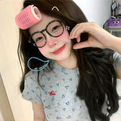 下女的诱惑