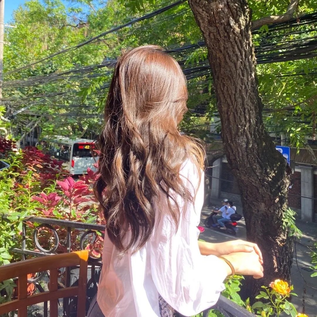 麻木不仁第二季