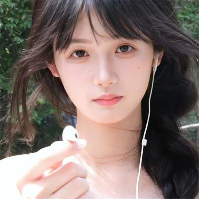 艳女惊魂