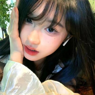 脱线春香传