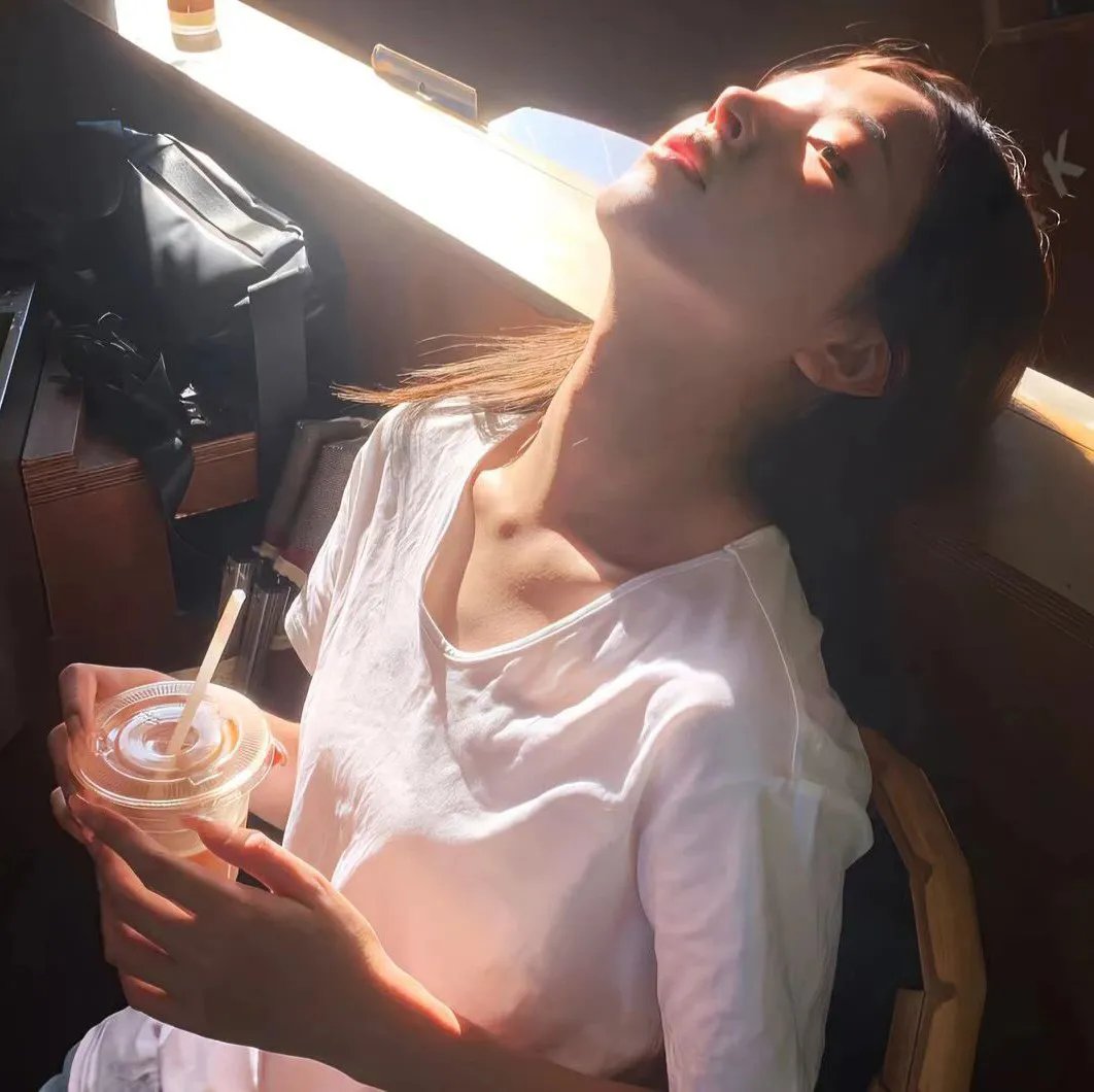 生龙活虎小英雄