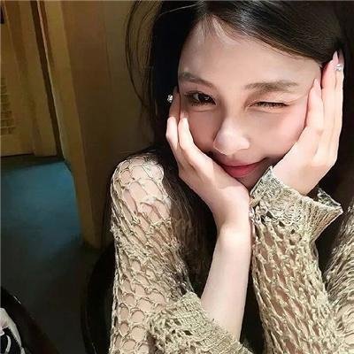 艳秘书