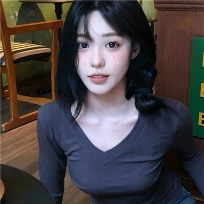 请神灯1