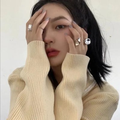 温馨赤子情