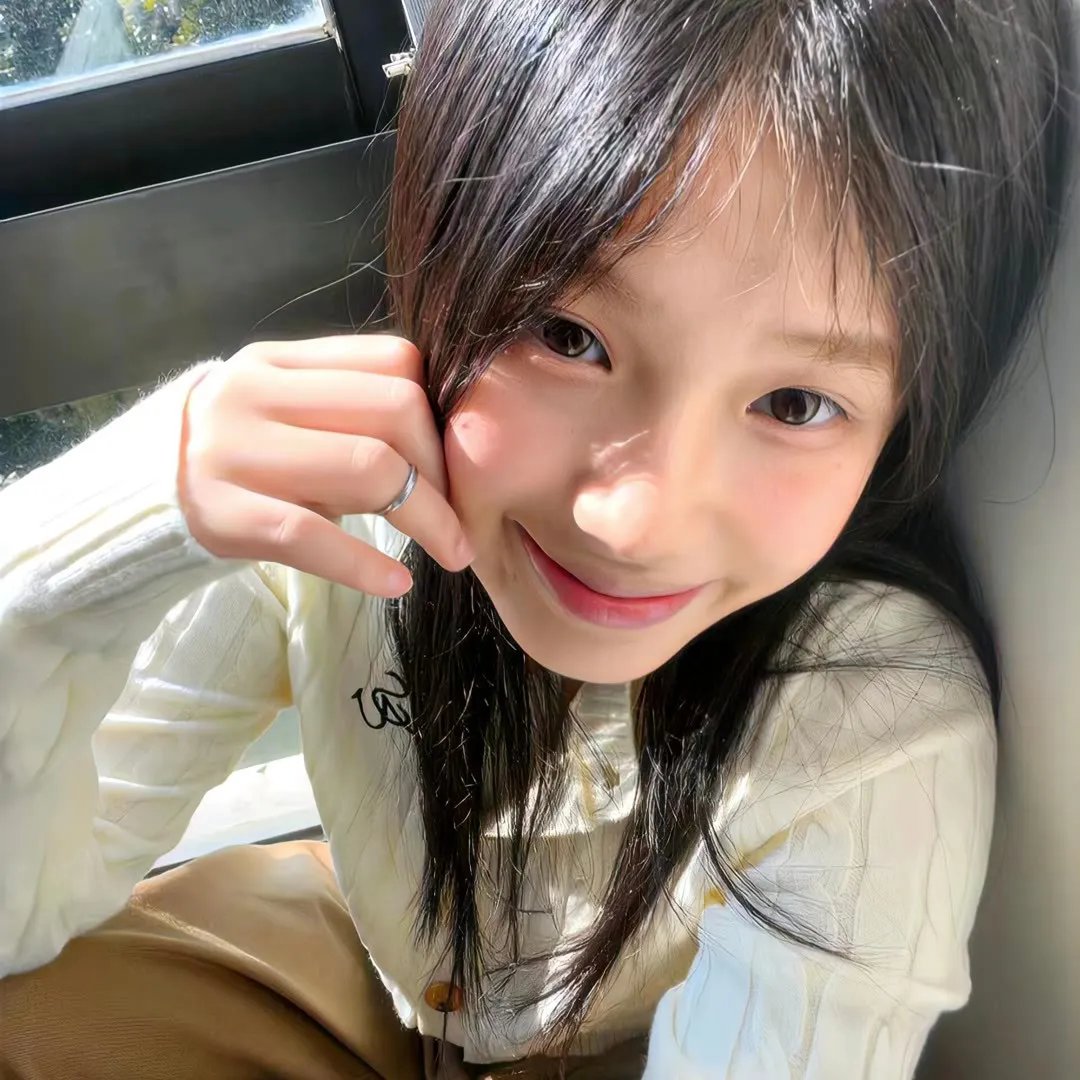 疯狂农庄:动物也开趴