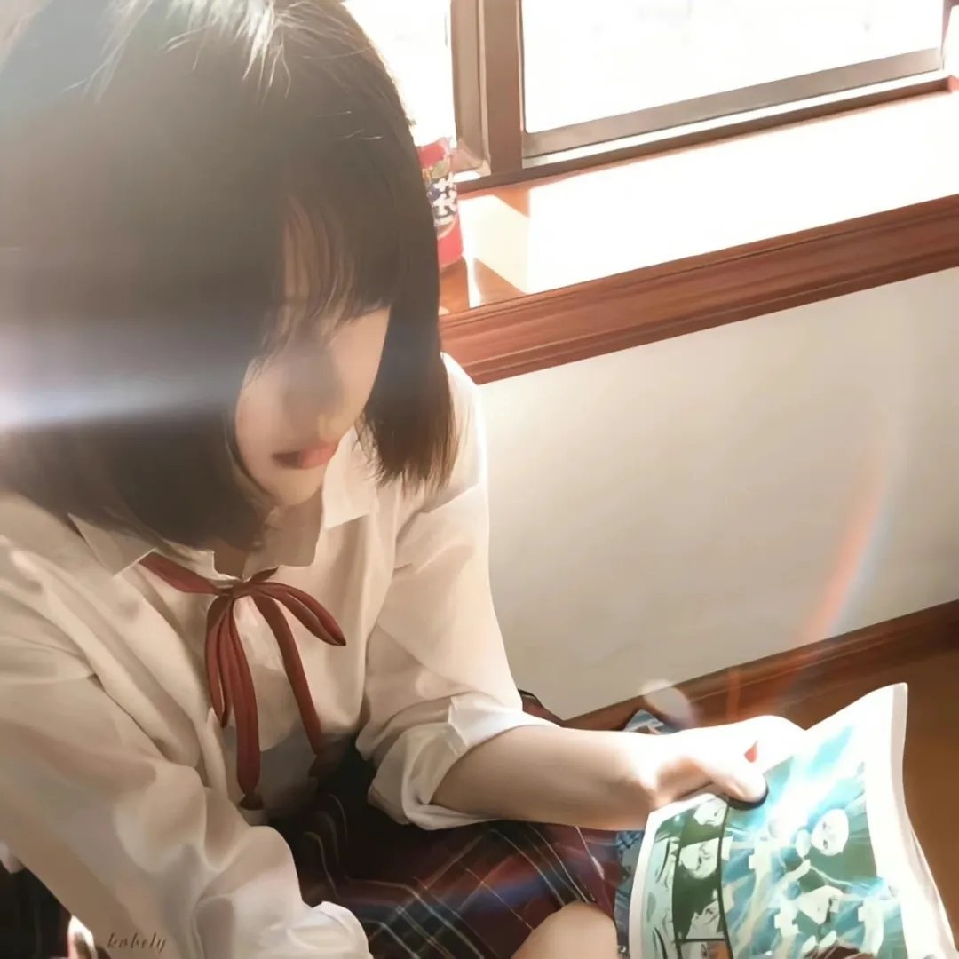 亚特兰大第二季