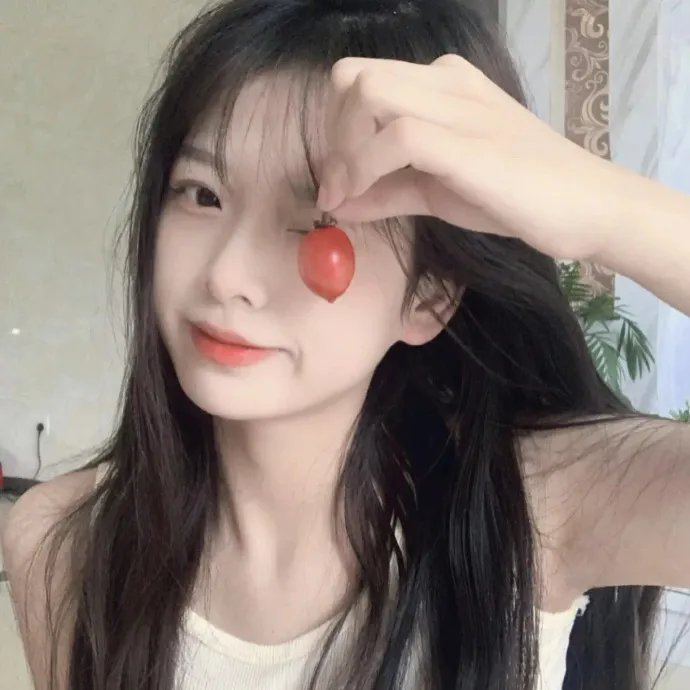 后续卢宫秘史