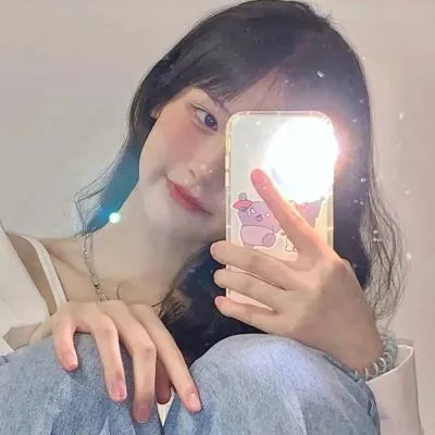 自然学院林第二季