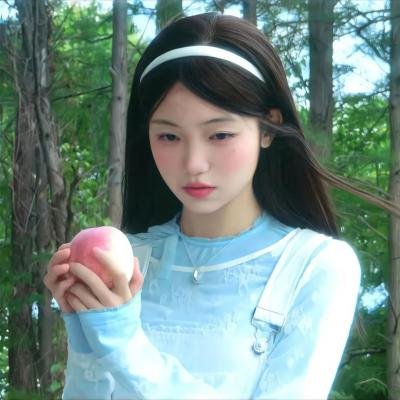 爱琳