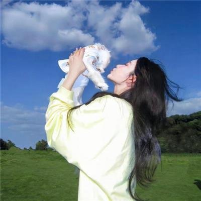 得墨忒耳号的最后航程