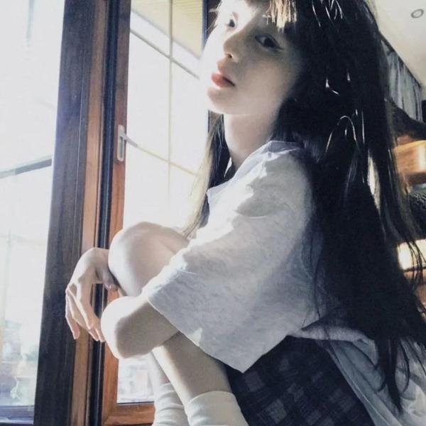 处女晚餐