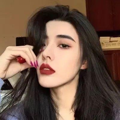 求救的人们