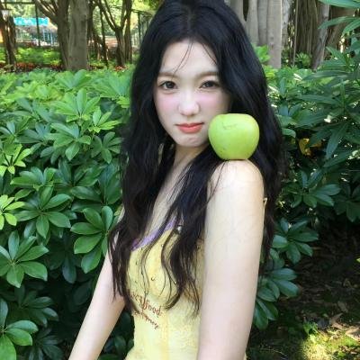 青春正步走