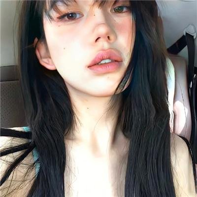 心灵救赎