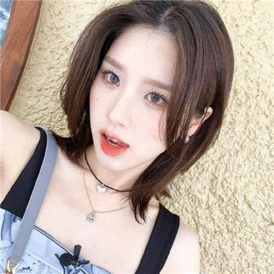 春残粤语