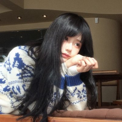 傻春