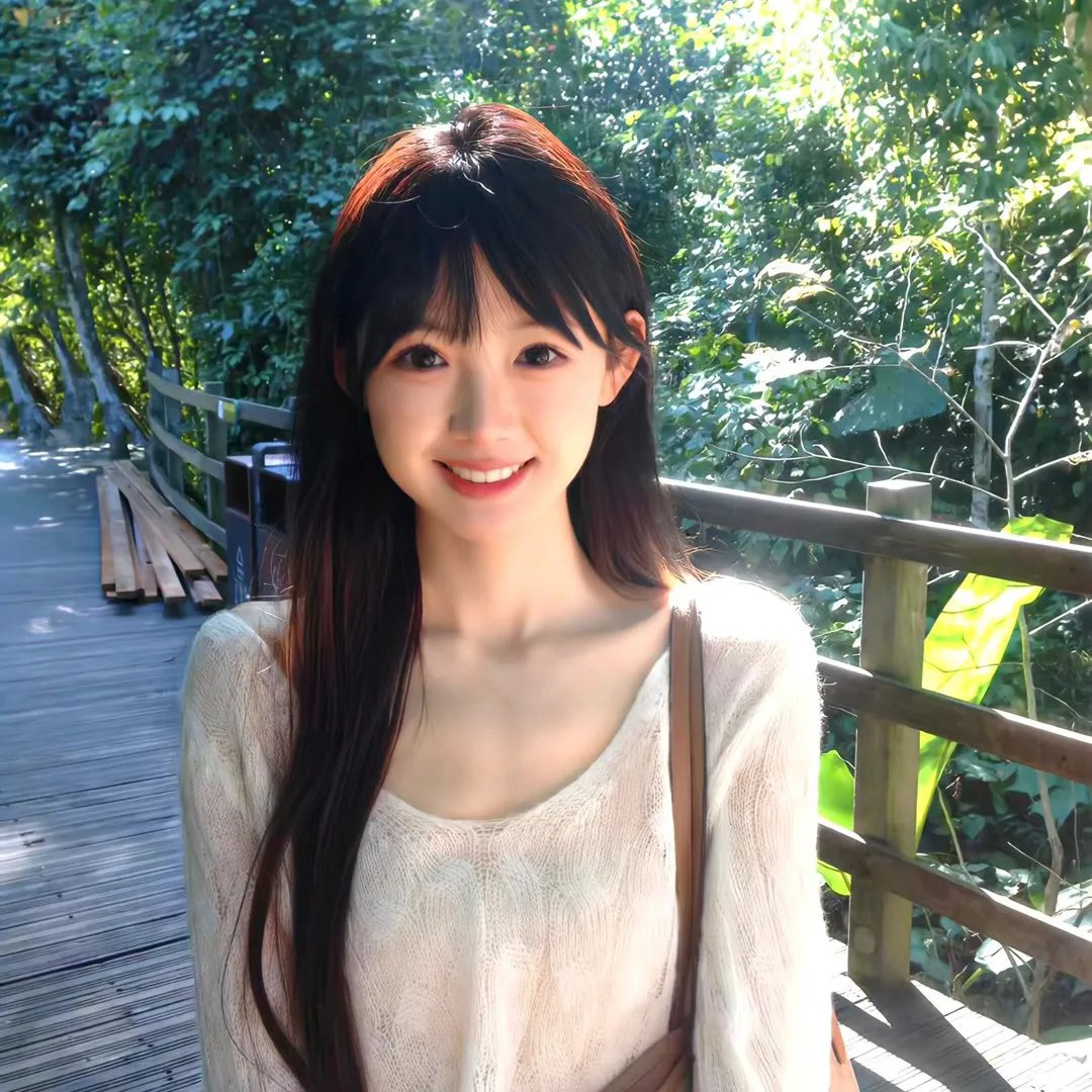 大卫王