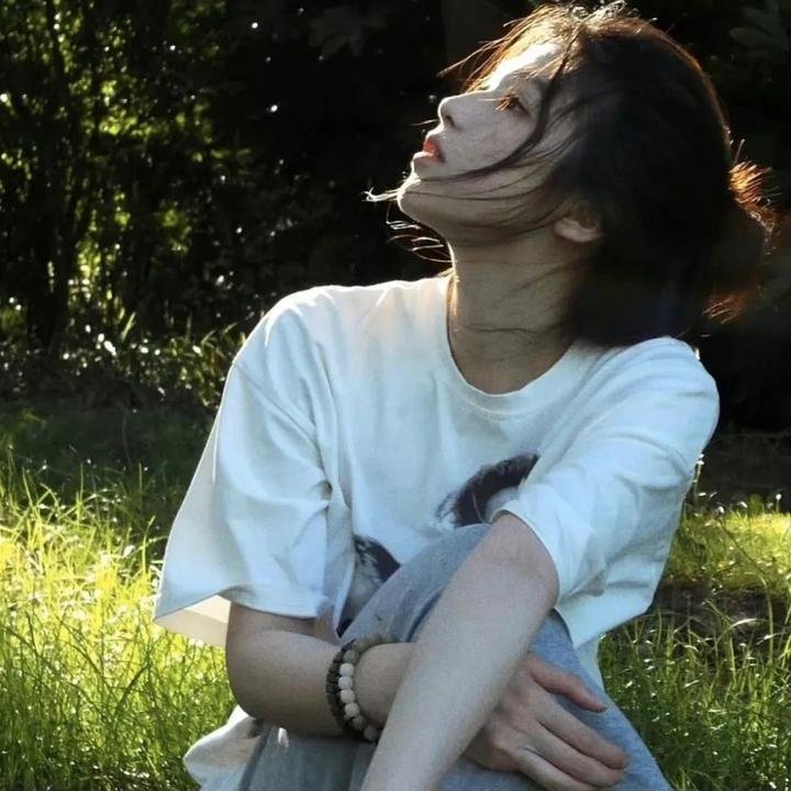 甜心辣舞