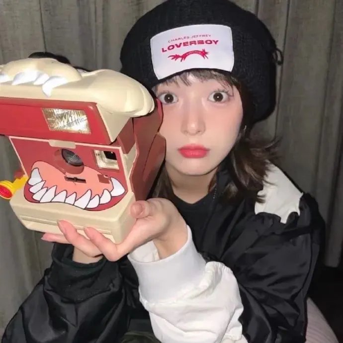 秘密故事集