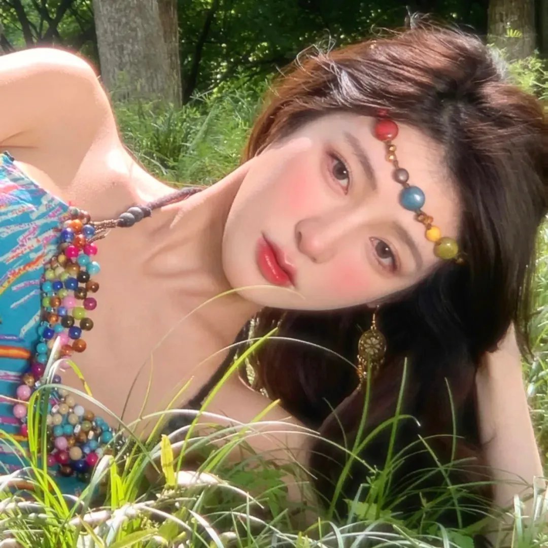 橙路:但愿回到过去