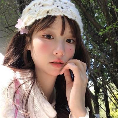 战边城