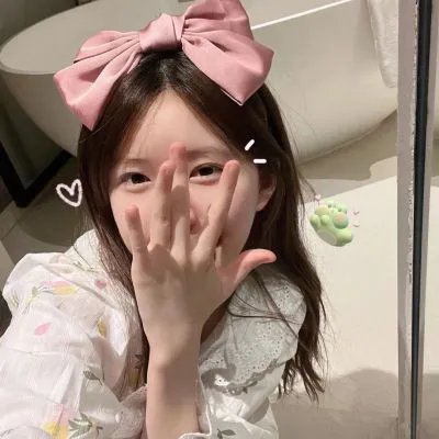 蛮荒的童话