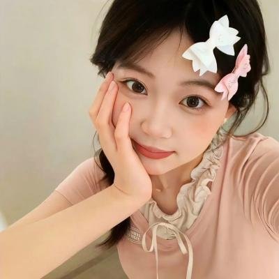 电波袭击