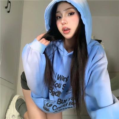 人间好汉