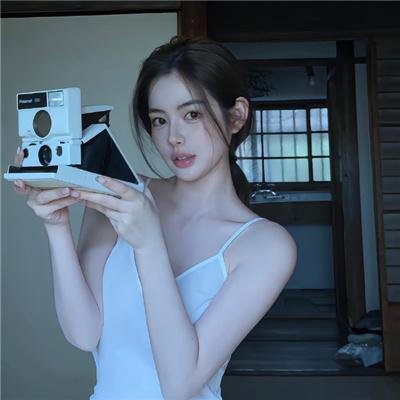 绝对权力